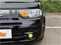 2010 Nissan Cube