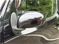 2010 Nissan Cube