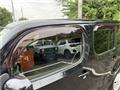 2010 Nissan Cube