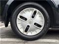 2010 Nissan Cube