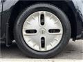 2010 Nissan Cube