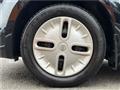 2010 Nissan Cube