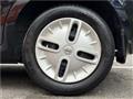 2010 Nissan Cube
