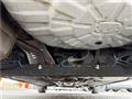 2010 Nissan Cube