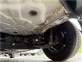 2010 Nissan Cube