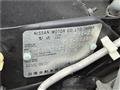 2010 Nissan Cube
