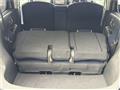 2010 Nissan Cube
