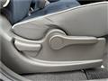 2010 Nissan Cube