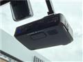 2010 Nissan Cube