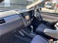 2007 Nissan Tiida