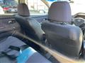 2007 Nissan Tiida