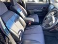 2007 Nissan Tiida