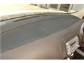 2010 Nissan March