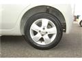 2010 Nissan March
