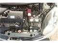 2010 Nissan March