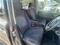 2008 Honda Step WGN