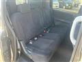 2008 Honda Step WGN