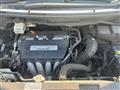 2008 Honda Step WGN
