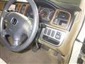 2004 Honda Step WGN