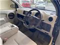 2012 Toyota Passo