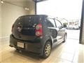 2012 Toyota Passo
