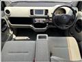 2011 Toyota Passo