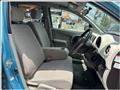 2011 Toyota Passo