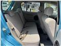 2011 Toyota Passo