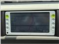 2011 Toyota Passo