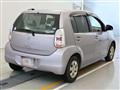 2013 Toyota Passo