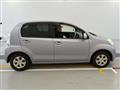 2013 Toyota Passo