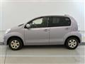 2013 Toyota Passo