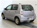 2013 Toyota Passo