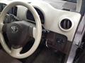 2013 Toyota Passo