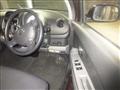 2009 Toyota Passo