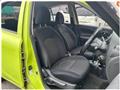 2013 Nissan March