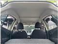 2013 Nissan March