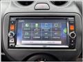 2013 Nissan March