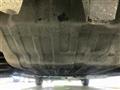 2011 Honda Freed Spike