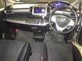 2011 Honda Freed