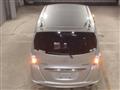 2011 Honda Freed