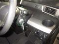 2011 Honda Freed