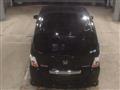 2012 Honda Freed Spike