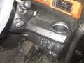 2012 Honda Freed Spike