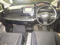 2010 Honda Freed