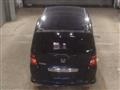 2010 Honda Freed
