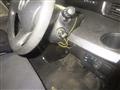 2010 Honda Freed