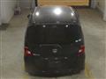 2011 Honda Freed Spike