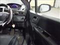 2011 Honda Freed Spike
