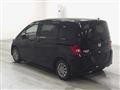 2009 Honda Freed